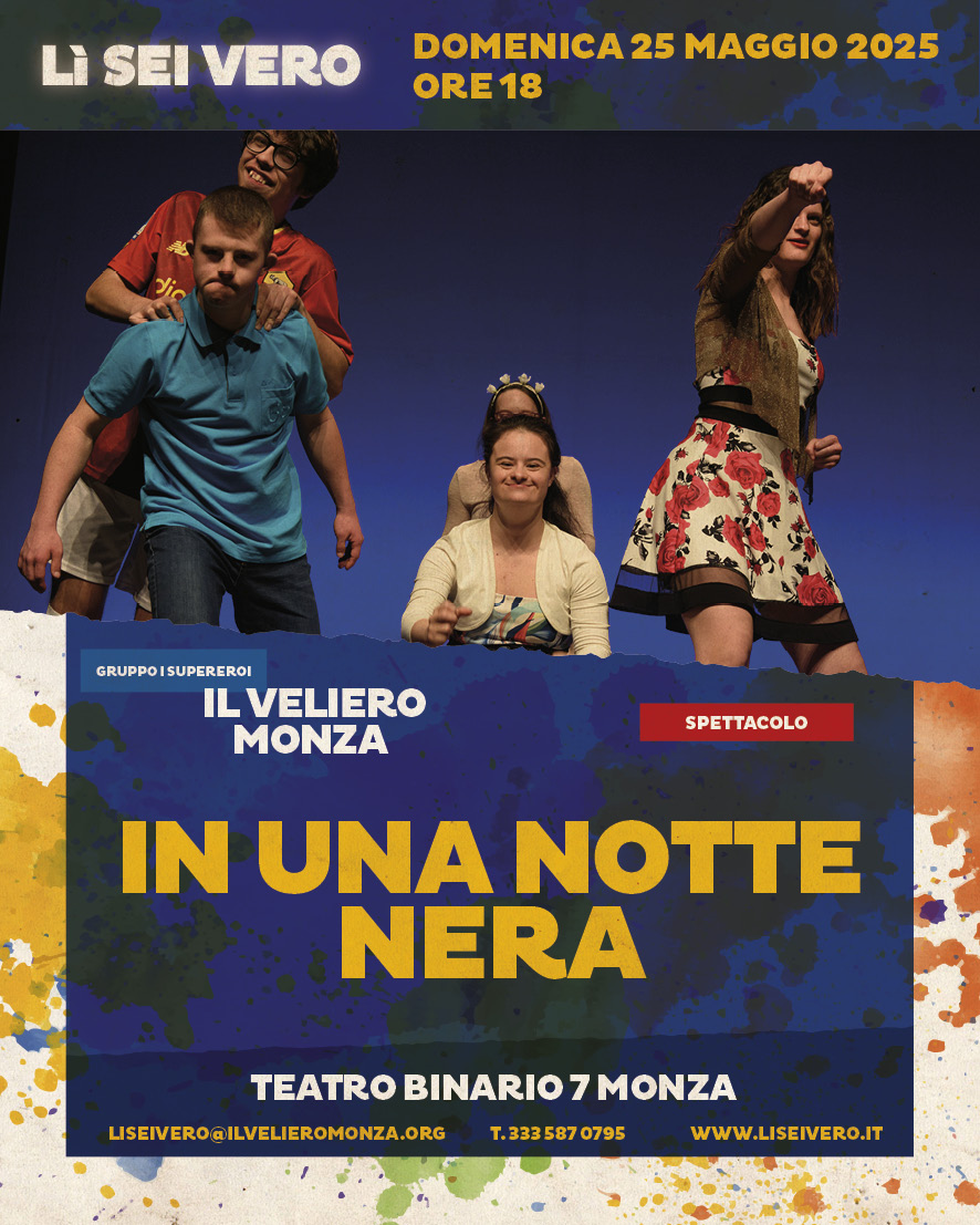 domenica 18