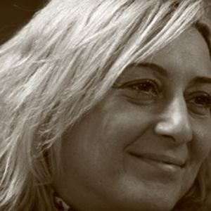 Daniela Longoni