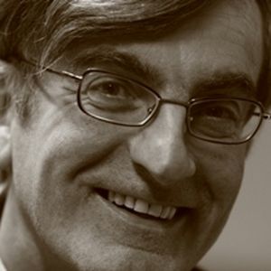 Ennio Aliprandi