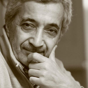 Franco Monteri