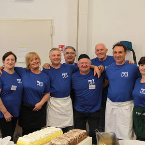 Gruppo Amici di Cortenuova