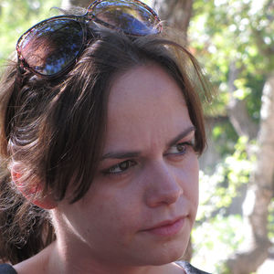 Ilaria Cassamagnago 