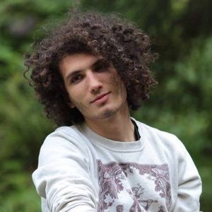 Mattia Teruzzi