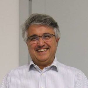 Renato Renna