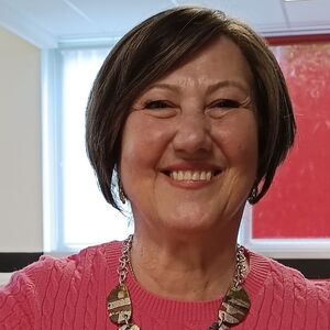 Annamaria Aliprandi De Filippi 24 Il Veliero Monza 4x4