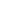 Click to enlarge image 001_-_L_Sei_Vero_2019_-_Compagnia_Teatrale_il_Giullare.jpg